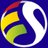 ghanaesports