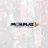 mohplay_inc_