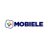 mobiele_io