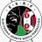 esf_kenya